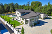 Photo 6 for 2222 E Walker Ln
