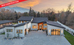 Photo 1 for 2222 E Walker Ln