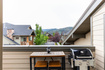 Photo 2 for 1646  Fox Hollow  #g5