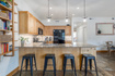 Photo 1 for 1646  Fox Hollow  #g5