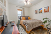 Photo 5 for 1646  Fox Hollow  #g5