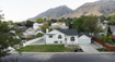 Photo 1 for 1479 E 860 S