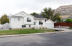 Photo 1 for 1479 E 860 S
