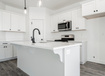 Photo 2 for 4804 S Alder Dr #116