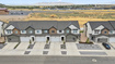 Photo 6 for 4804 S Alder Dr #116