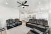 Photo 3 for 4804 S Alder Dr #116