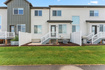 Photo 5 for 4804 S Alder Dr #116