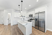 Photo 2 for 4804 S Alder Dr #116