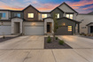 Photo 1 for 4804 S Alder Dr #116