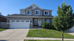 Photo 1 for 828  Valley View Way
