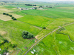 Photo 3 for 202 N 200 E
