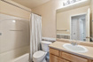 Photo 4 for 2191 N 2350 W