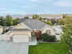 Photo 1 for 2191 N 2350 W