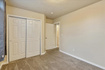 Photo 3 for 2191 N 2350 W