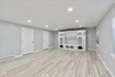 Photo 5 for 2191 N 2350 W