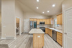 Photo 2 for 2191 N 2350 W
