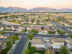 Photo 6 for 2191 N 2350 W