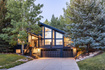 Photo 1 for 8906  Upper Lando Ln