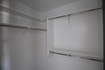 Photo 6 for 599 E Betsey Cv #23