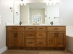 Photo 4 for 2717 N 825 W #28