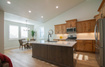 Photo 2 for 2717 N 825 W #28