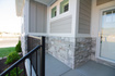 Photo 2 for 2717 N 825 W #28
