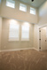 Photo 5 for 2717 N 825 W #28