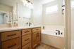 Photo 4 for 2717 N 825 W #28