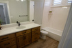Photo 6 for 2717 N 825 W #28