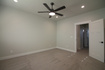 Photo 5 for 2717 N 825 W #28