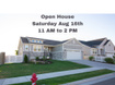 Photo 1 for 2717 N 825 W #28