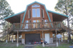 Photo 1 for 2498 W Silverado Rdg