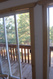Photo 3 for 2498 W Silverado Rdg