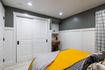 Photo 6 for 613 S Little Rock Dr