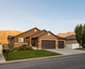 Photo 1 for 613 S Little Rock Dr