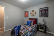 Photo 3 for 613 S Little Rock Dr