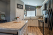 Photo 2 for 613 S Little Rock Dr