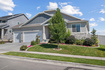 Photo 1 for 1254 W Waverly Hills Ln