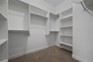 Photo 4 for 1254 W Waverly Hills Ln