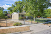 Photo 1 for 523 W Loyal Dr