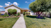 Photo 1 for 2011 E Juniper Dr
