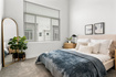 Photo 3 for 2332 W Liegh Ln #l48