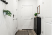 Photo 5 for 2332 W Liegh Ln #l48