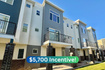 Photo 1 for 2332 W Liegh Ln #l48