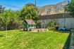 Photo 6 for 895 E 2620 N