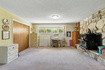 Photo 5 for 895 E 2620 N