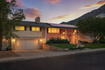 Photo 1 for 895 E 2620 N