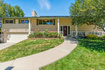 Photo 1 for 895 E 2620 N