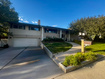 Photo 1 for 895 E 2620 N