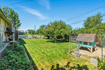 Photo 6 for 895 E 2620 N